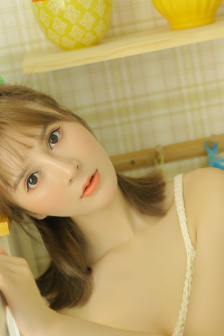 撞够本